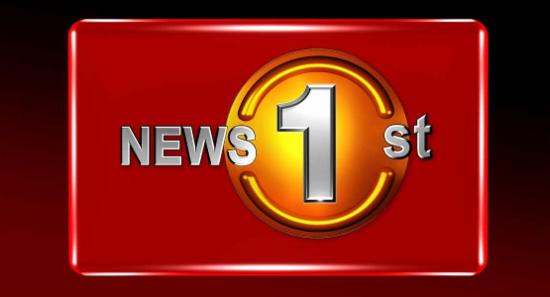 සිරස TV සහ ශක්ති TV සම්මාන රැසකින් පිදුම් ලබයි..